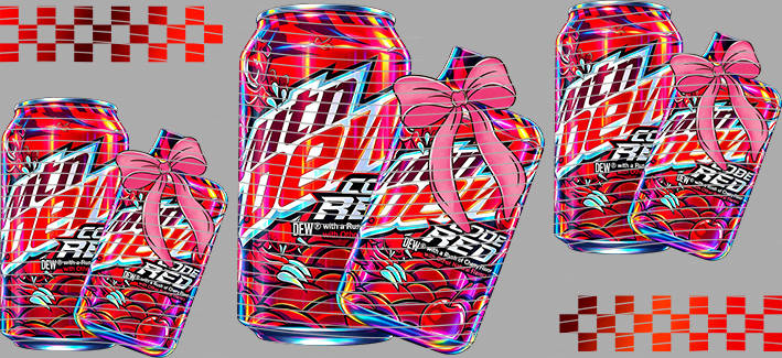 16oz Drinkr-DR-917